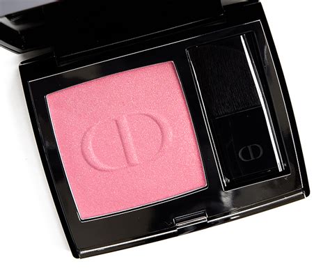 dior tutu 212 blush|dior blush poison matte.